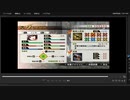 [プレイ動画]　戦国無双４の耳川の戦いをこころでプレイ