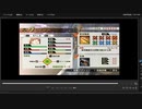 [プレイ動画]　戦国無双４の耳川の戦いをありしあでプレイ
