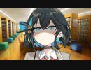 後輩のモカちゃんにデート誘われたことを言ったら【ヤンデレ劇場】