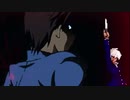 【MUGEN】七夜END-R11P前後 シングルランセレバトル Part40【狂上限?】