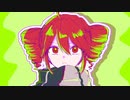 【重音テト】MONKEY LOGIC【オリジナル】