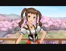 【城プロ音楽変更動画】抜刀珠と兜の夜明け VS烏天狗形兜 VS錫杖形兜 VS鬼形兜