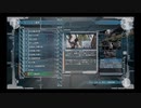 【ゆっくり実況】地球防衛軍5【MISSION 48】