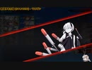 【艦これ】あかり提督 2024早春イベントE4を割る