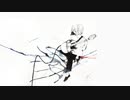 ＠-NoTe -眠られない貴方へ- オリジナル曲　Feat.可不