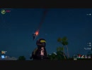 ガバ物理ロケットを作ろう（提案）.lego fortnite