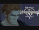 記憶を映す城へ キングダムハーツ Re:チェインオブメモリーズ 実況プレイ part46