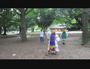 【今月は】ハレ晴れユカイ【降りませんでした】