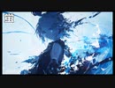 蛍/サザンオールスターズ covered by 鏡音リン【JPOPカバー祭2024春】