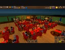 【Tavern Master】トイレはじめました　その４【実況プレイ】