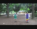 【あたいは】チルノのパーフェクトさんすう教室【さいきょー！】