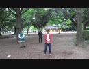 【東方】ゼンマイ恋時計【ユーロビート】