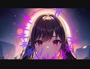 KAZE [EDM]