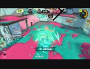 【結局】ロラコラ振るならアツく振れ【これができれば勝てる】