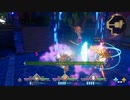 sc^イカれた生放送(聖剣伝説３ＴＯＭ ７周目)３－３