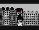 役立たずで怠惰の猫　ゆっくりと弦巻マキのGarfield's Tribulation 【単発ゆっくり＋VOICEROID実況】