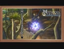 寝る前に布団の中でユニット編成考えた【ユニコーンオーバーロード】 #ゲーム実況