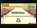 [旧記録]F-ZERO FORGBA タイトロープサーキット クレイジーホース 1'44"90