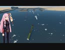 茜ちゃんのすとわー日記part37