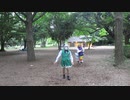 【ウホッ！】やらないか【いいオトコ】
