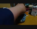 【今日の貯金】おっさんがただ貯金するだけ
