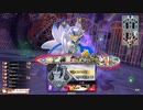 [wlw]楽しいわんだー生活Part.962(玉藻)[注目度1398.1]