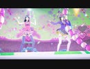 【実況#29】FEシリーズ全制覇の旅～幻影異聞録#FEをプレイ～サイドギャルゲ