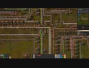 Factorio ファクトリオ実況プレイ2-148