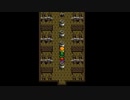 【アレサ ARETHA the SUPER FAMICOM】 自分の運命に立ち向かうアリエルの物語 9回目