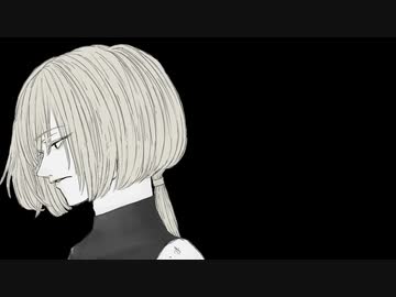 BAK『ブレーメンfeat.優里』を歌ってみた【岡本教兵ver. オリジナルMV】