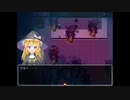 北海道の鈴木 #5 眼鏡VS眼鏡