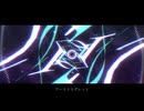 ワーストリグレット／あおいろ [歌ってみた]
