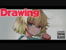 【メイキング動画】週刊パルスィ12【水橋パルスィ】