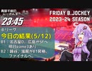 【30秒B.JOCKEY】滋賀と越谷がB1昇格決定！