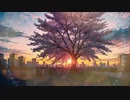 relaxing background music No20
