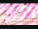 月曜が始まらないよ