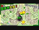 【ルーンファクトリー４】目指せ理想のスローライフ！～9日目～『激闘！豆まき大会編』