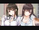 アイキス　プレイ動画　パート28