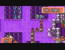 【実況】なるべく全員生存エムブレム26章外伝partC【烈火エリウッドハード】