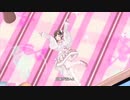 月曜月曜月曜月曜