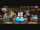 ☆83%ΩTティトゥスSoulJacker666All MAXマニア最速アストロジャブアッパー 1R圧倒的勝利CKO 100%素バイオクリティカルフック24万CKO