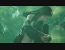 【FF7リバース】ライフストリームの中で見たティファの大切な思い出【ショートVer】#31
