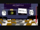 ゆるすぎるハムたちとラップ対決 [ HAMSTAR MC BATTLE ]