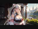 風向き[EDM]-1