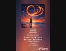 音楽作ってみた♯∞[歌詞表示あり]