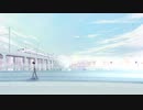 小春【小春六花誕生祭2024】