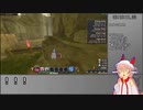 【ATLYSS】ケモノキャラが作れると聞いて　2