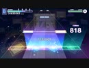 【プロセカ】ONESELF【MASTER】