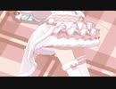 なしデート・サンデー