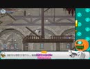 【AfterImage/ネタバレ注意】part:01-04 記憶を求めて旅をする少女を見守ろう【Vtuber実況】